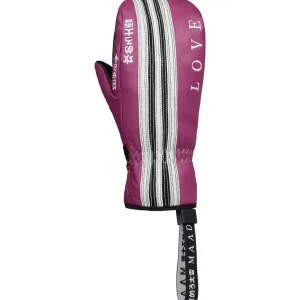 Women Oyuki MAAD GORE-TEX Mittens - Women's