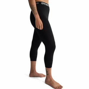Women Oyuki Merino 3/4 Pants - Women's