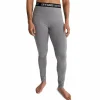 Women Oyuki Merino Pants - Women's