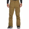 Oyuki Miharashi YamaPro 2L Pants - Men's
