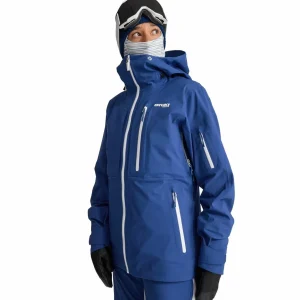 Women Oyuki Nimi YamaPro 3L Jacket - Women's