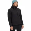 Women Oyuki Odori Insulator Jacket - Women's