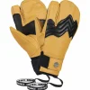 Women Oyuki Pep GORE-TEX Trigger Mitts