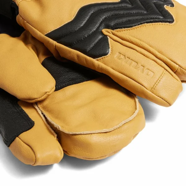 Women Oyuki Pep GORE-TEX Trigger Mitts