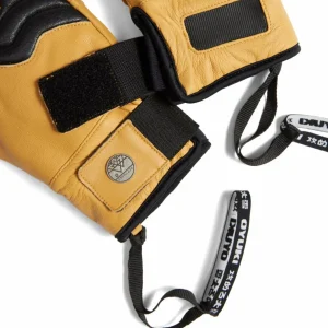 Women Oyuki Pep GORE-TEX Trigger Mitts