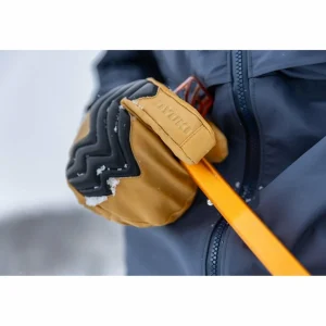 Women Oyuki Pep GORE-TEX Trigger Mitts