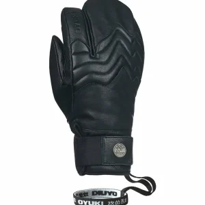 Women Oyuki Pep GORE-TEX Trigger Mitts