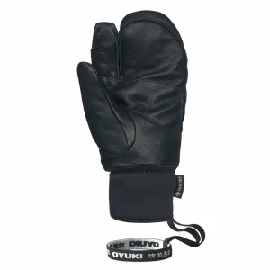 Women Oyuki Pep GORE-TEX Trigger Mitts