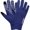 Women Oyuki Pro Liner Gloves
