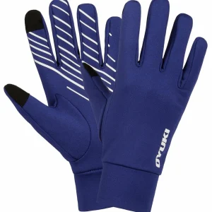 Women Oyuki Pro Liner Gloves