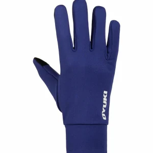 Women Oyuki Pro Liner Gloves