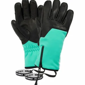 Women/Kids Oyuki Rippa GORE-TEX Gloves - Kids'