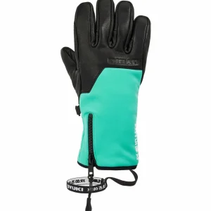 Women/Kids Oyuki Rippa GORE-TEX Gloves - Kids'