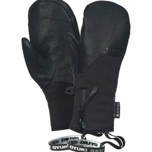 Women/Kids Oyuki Rippa GORE-TEX Mittens - Kids'