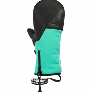 Women/Kids Oyuki Rippa GORE-TEX Mittens - Kids'