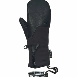Women/Kids Oyuki Rippa GORE-TEX Mittens - Kids'