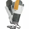 Women Oyuki Shaka Mittens
