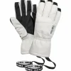 Women Oyuki Sugi GORE-TEX Gloves - Women's