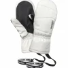 Women Oyuki Sugi GORE-TEX Mittens - Women's