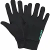Women/Kids Oyuki Thermo Liners - Kids'