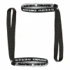 Women Oyuki Wrist Straps