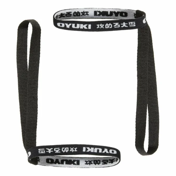 Women Oyuki Wrist Straps