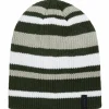Women Oyuki Yama Beanie