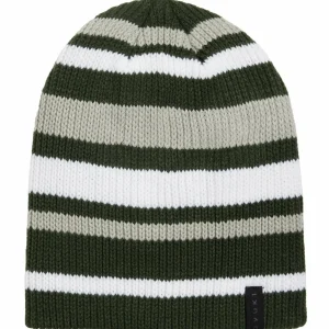 Women Oyuki Yama Beanie