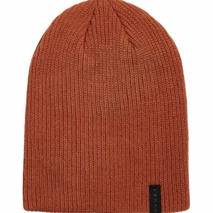 Women Oyuki Yama Beanie