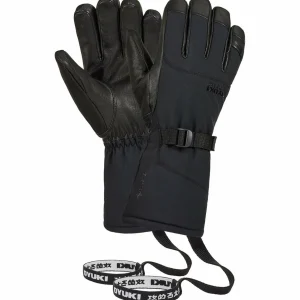 Women Oyuki Yotei GORE-TEX Gloves