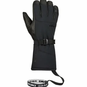 Women Oyuki Yotei GORE-TEX Gloves