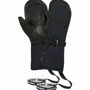 Women Oyuki Yotei GORE-TEX Mittens