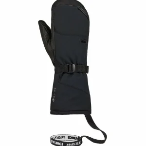 Women Oyuki Yotei GORE-TEX Mittens