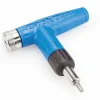 Park Tool ATD-1.2 Adjustable Torque Driver