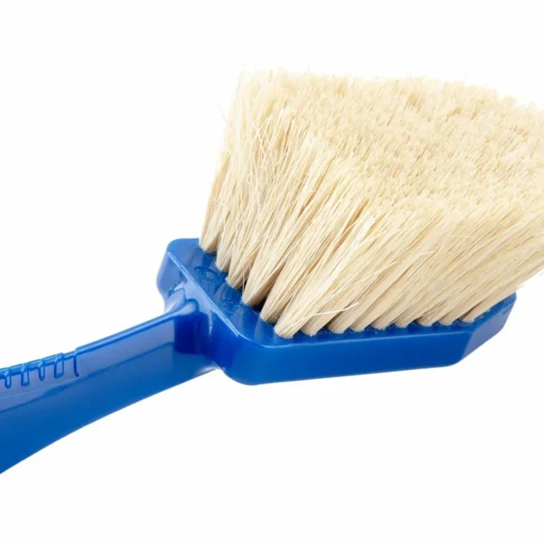 Park Tool BCB-5 Professional Bike Cleaning Brush Set