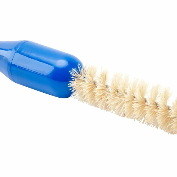 Park Tool BCB-5 Professional Bike Cleaning Brush Set
