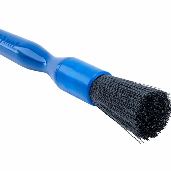 Park Tool BCB-5 Professional Bike Cleaning Brush Set