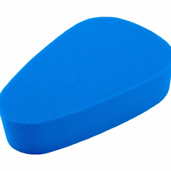 Park Tool BCB-5 Professional Bike Cleaning Brush Set