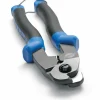 Park Tool CN-10 Professional Cable Cutter