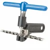 Park Tool CT-3.3 Chain Tool