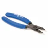 Park Tool MLP-1.2 Chain Link Pliers