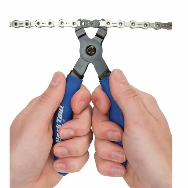 Park Tool MLP-1.2 Chain Link Pliers