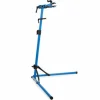 Park Tool PCS-10.3 Deluxe Home Mechanic Repair Stand