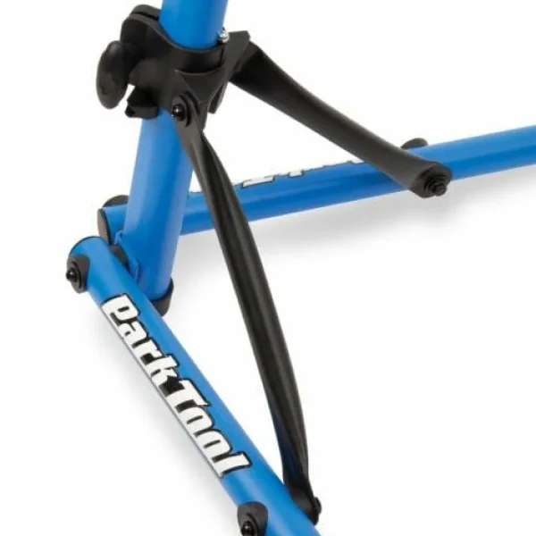 Park Tool PCS-10.3 Deluxe Home Mechanic Repair Stand