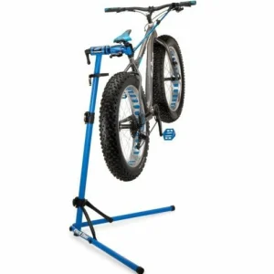 Park Tool PCS-10.3 Deluxe Home Mechanic Repair Stand