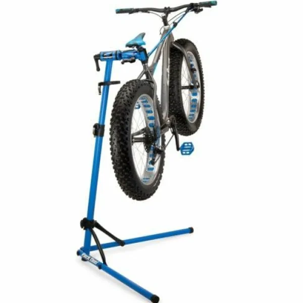 Park Tool PCS-10.3 Deluxe Home Mechanic Repair Stand