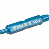 Park Tool VC-1 Valve Core Tool