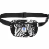 Women Parks Project Acadia Waves Sherpa Fanny Pack