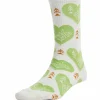 Women Parks Project Park Lover Socks