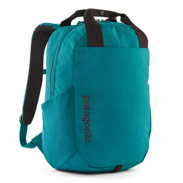 Women Patagonia Atom 20L Tote Pack